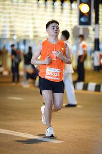 BIB: 26025
                            <button type="button" onclick="openModal(15674818)" class="btn btn-primary btn-sm float-right btn-popup" data-toggle="modal" data-target=".modal-high-quality">
                        <i class="fas fa-shopping-cart"></i> Add to Cart
                    </button>
                                            <button type="button" onclick="isThisMe(15674818, true)" class="btn btn-success btn-sm float-right btn-popup btn-isme hidden" data-toggle="tooltip" data-placement="bottom" title="นี่คือรูปของคุณใช่ไหม คลิกที่นี่เพื่อเอาเข้าอัลบั้ม">
                        <i class="fas fa-plus"></i> Add to album
                    </button>
                    <button type="button" onclick="isThisMe(15674818, false)" class="btn btn-warning btn-sm float-right btn-popup btn-isnotme hidden">
                        <i class="fas fa-ban"></i> Remove from album
                    </button>